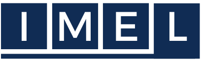 Imel Advisory sp. z o.o.