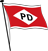 Dohle Marine Services Europe sp. z o.o.