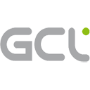 GCL sp. z o.o.