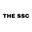 The Ssc sp. z o.o.