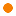 Sanplast