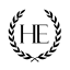 Home Empire sp. z o.o.