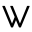 W24pl sp. z o.o.