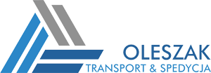 TSL Oleszak sp. j.