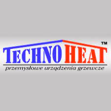 Techno Heat sp. z o.o.