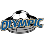 Stowarzyszenie Olympic Wrocław Piłkarska Akademia Mistrzów Dariusz Sztylka & Krzysztof Wołczek Association