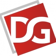 D&G Finanse sp. z o.o.