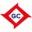 Gobarto