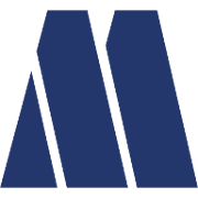 Mentor S.A.