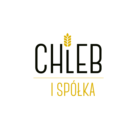 Chleb i Spółka sp. z o.o.