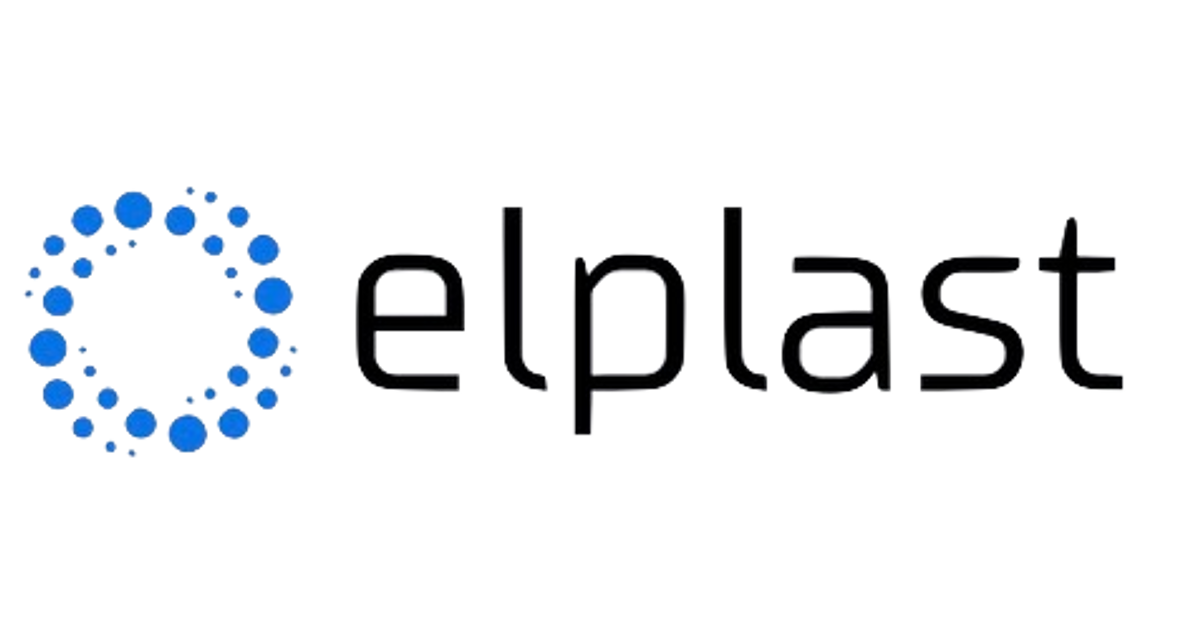 Elplast.Com P.S.A.