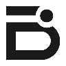 Biofusion S.A.