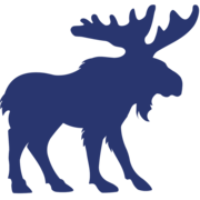 Wild Moose sp. z o.o.