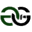Green Goo sp. z o.o.