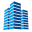 Bank Nowy S.A.