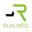 RUN Med sp. z o.o.