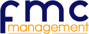 Financial Markets Center Management sp. z o.o.