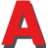 ARPO sp. z o.o.