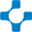 Pro-Plus S.A.