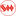 SVIT Way sp. z o.o.