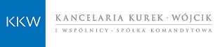 Kancelaria Kurek, Wójcik i Wspólnicy sp. k.