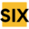 Sixteractive sp. z o.o.