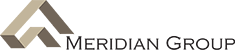 Meridian Group sp. z o.o.