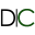 Domat Consulting sp. z o.o.