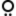 KOS na Widelcu sp. z o.o.