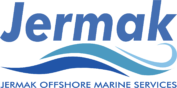 Jermak Offshore Marine Services sp. z o.o.