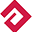 EA Services sp. z o.o.