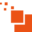 NET Innovation Software sp. z o.o.
