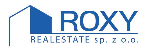 ROXY Realestate sp. z o.o.