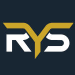 RYS sp. z o.o.