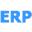 Erps sp. z o.o.