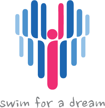 Fundacja Swim for A Dream Foundation