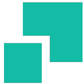 Bloom Consulting sp. z o.o.