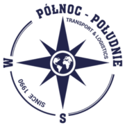 Północ Południe Nieruchomości K. Łącki, K. Stabrawa Spółka Komandytowo – Akcyjna S.K.A.