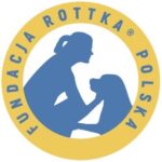 Fundacja Rottka Polska Stiftung