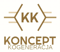 Koncept Kogeneracja sp. z o.o.