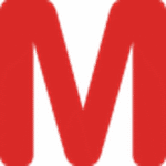 Ubojnia Bydła Marks sp. z o.o.