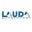 Lauda Metalplast sp. z o.o.