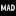 MAD Components sp. z o.o.