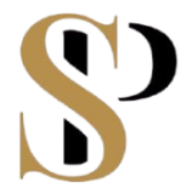 SP Company sp. z o.o.
