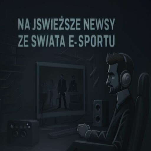 Kliktu sp. z o.o.