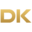 DK Marketing sp. z o.o. sp. k.