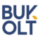 Bukolt sp. z o.o.
