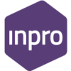 Inpro sp. z o.o.