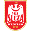 Centrum Sportowe Kłokoczyce sp. z o.o.