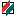 Brillux Polska sp. z o.o.